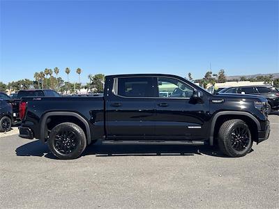New 2026 GMC Sierra 1500 Elevation Crew Cab 4WD Pickup for sale #SI13516 - photo 2