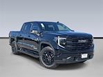 New 2026 GMC Sierra 1500 Elevation Crew Cab 4WD Pickup for sale #SI13516 - photo 1
