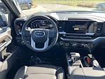 New 2026 GMC Sierra 1500 Elevation Crew Cab 4WD Pickup for sale #SI13516 - photo 11