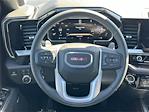 New 2026 GMC Sierra 1500 Elevation Crew Cab 4WD Pickup for sale #SI13516 - photo 12