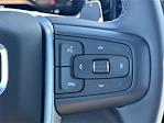 New 2026 GMC Sierra 1500 Elevation Crew Cab 4WD Pickup for sale #SI13516 - photo 14