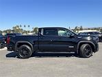 New 2026 GMC Sierra 1500 Elevation Crew Cab 4WD Pickup for sale #SI13516 - photo 2