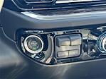 New 2026 GMC Sierra 1500 Elevation Crew Cab 4WD Pickup for sale #SI13516 - photo 20