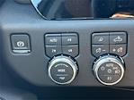 New 2026 GMC Sierra 1500 Elevation Crew Cab 4WD Pickup for sale #SI13516 - photo 23