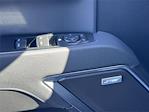 New 2026 GMC Sierra 1500 Elevation Crew Cab 4WD Pickup for sale #SI13516 - photo 24