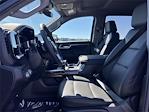 New 2026 GMC Sierra 1500 Elevation Crew Cab 4WD Pickup for sale #SI13516 - photo 26
