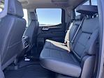 New 2026 GMC Sierra 1500 Elevation Crew Cab 4WD Pickup for sale #SI13516 - photo 28