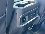 New 2026 GMC Sierra 1500 Elevation Crew Cab 4WD Pickup for sale #SI13516 - photo 29