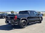 New 2026 GMC Sierra 1500 Elevation Crew Cab 4WD Pickup for sale #SI13516 - photo 3