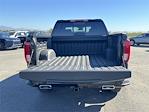 New 2026 GMC Sierra 1500 Elevation Crew Cab 4WD Pickup for sale #SI13516 - photo 30