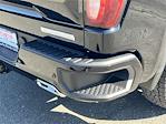 New 2026 GMC Sierra 1500 Elevation Crew Cab 4WD Pickup for sale #SI13516 - photo 32