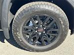 New 2026 GMC Sierra 1500 Elevation Crew Cab 4WD Pickup for sale #SI13516 - photo 36