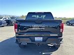 New 2026 GMC Sierra 1500 Elevation Crew Cab 4WD Pickup for sale #SI13516 - photo 4