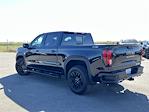 New 2026 GMC Sierra 1500 Elevation Crew Cab 4WD Pickup for sale #SI13516 - photo 5