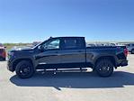 New 2026 GMC Sierra 1500 Elevation Crew Cab 4WD Pickup for sale #SI13516 - photo 6