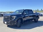 New 2026 GMC Sierra 1500 Elevation Crew Cab 4WD Pickup for sale #SI13516 - photo 7