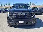New 2026 GMC Sierra 1500 Elevation Crew Cab 4WD Pickup for sale #SI13516 - photo 8