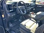 New 2026 GMC Sierra 1500 Elevation Crew Cab 4WD Pickup for sale #SI13516 - photo 9