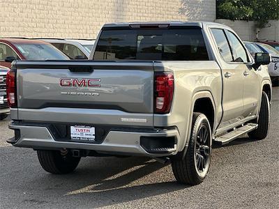 New 2026 GMC Sierra 1500 Elevation Crew Cab for sale #SI13517 - photo 2