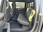 New 2026 GMC Sierra 1500 Elevation Crew Cab for sale #SI13517 - photo 3