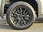 New 2026 GMC Sierra 1500 Elevation Crew Cab for sale #SI13517 - photo 7