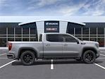 New 2026 GMC Sierra 1500 Elevation Crew Cab Pickup for sale #SI13517 - photo 5