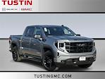 New 2026 GMC Sierra 1500 Elevation Crew Cab 4WD Pickup for sale #SI13518 - photo 1