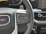 New 2026 GMC Sierra 1500 Elevation Crew Cab 4WD Pickup for sale #SI13518 - photo 10