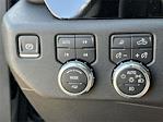 New 2026 GMC Sierra 1500 Elevation Crew Cab 4WD Pickup for sale #SI13518 - photo 16