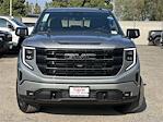 New 2026 GMC Sierra 1500 Elevation Crew Cab 4WD Pickup for sale #SI13518 - photo 2