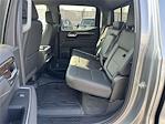 New 2026 GMC Sierra 1500 Elevation Crew Cab 4WD Pickup for sale #SI13518 - photo 25
