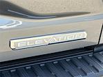 New 2026 GMC Sierra 1500 Elevation Crew Cab 4WD Pickup for sale #SI13518 - photo 27