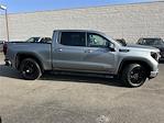 New 2026 GMC Sierra 1500 Elevation Crew Cab 4WD Pickup for sale #SI13518 - photo 3