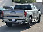 New 2026 GMC Sierra 1500 Elevation Crew Cab 4WD Pickup for sale #SI13518 - photo 4