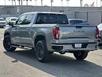 New 2026 GMC Sierra 1500 Elevation Crew Cab 4WD Pickup for sale #SI13518 - photo 5