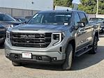New 2026 GMC Sierra 1500 Elevation Crew Cab 4WD Pickup for sale #SI13518 - photo 6