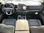 New 2026 GMC Sierra 1500 Elevation Crew Cab 4WD Pickup for sale #SI13518 - photo 7