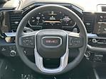 New 2026 GMC Sierra 1500 Elevation Crew Cab 4WD Pickup for sale #SI13518 - photo 8