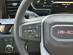 New 2026 GMC Sierra 1500 Elevation Crew Cab 4WD Pickup for sale #SI13518 - photo 9
