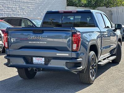 New 2026 GMC Sierra 1500 Elevation Crew Cab for sale #SI13519 - photo 2