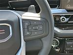 New 2026 GMC Sierra 1500 Elevation Crew Cab Pickup for sale #SI13519 - photo 10