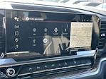 New 2026 GMC Sierra 1500 Elevation Crew Cab Pickup for sale #SI13519 - photo 15