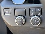 New 2026 GMC Sierra 1500 Elevation Crew Cab Pickup for sale #SI13519 - photo 16