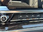 New 2026 GMC Sierra 1500 Elevation Crew Cab Pickup for sale #SI13519 - photo 18