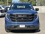 New 2026 GMC Sierra 1500 Elevation Crew Cab Pickup for sale #SI13519 - photo 2