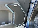New 2026 GMC Sierra 1500 Elevation Crew Cab Pickup for sale #SI13519 - photo 20