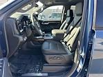 New 2026 GMC Sierra 1500 Elevation Crew Cab Pickup for sale #SI13519 - photo 21