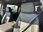 New 2026 GMC Sierra 1500 Elevation Crew Cab Pickup for sale #SI13519 - photo 23