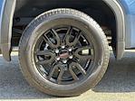 New 2026 GMC Sierra 1500 Elevation Crew Cab Pickup for sale #SI13519 - photo 29