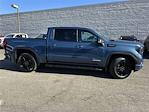 New 2026 GMC Sierra 1500 Elevation Crew Cab Pickup for sale #SI13519 - photo 3